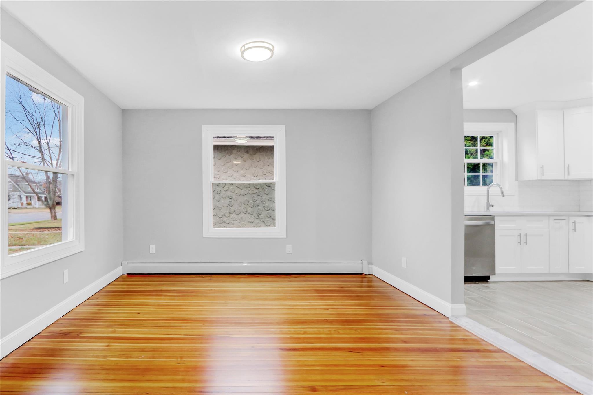 Single Family Jayne  Suffolk County, NY 11772, MLS-809264-14