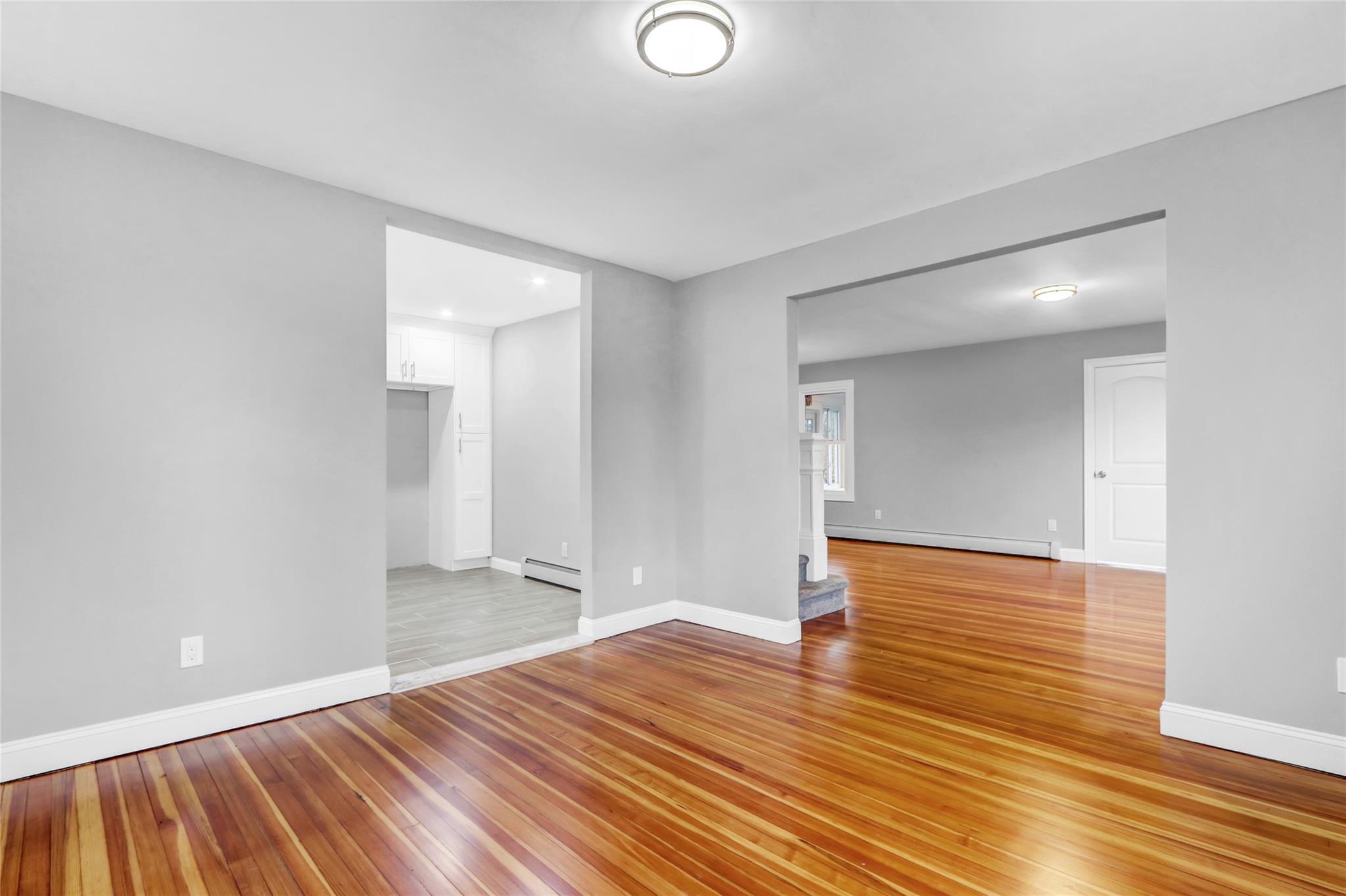 Single Family Jayne  Suffolk County, NY 11772, MLS-809264-15