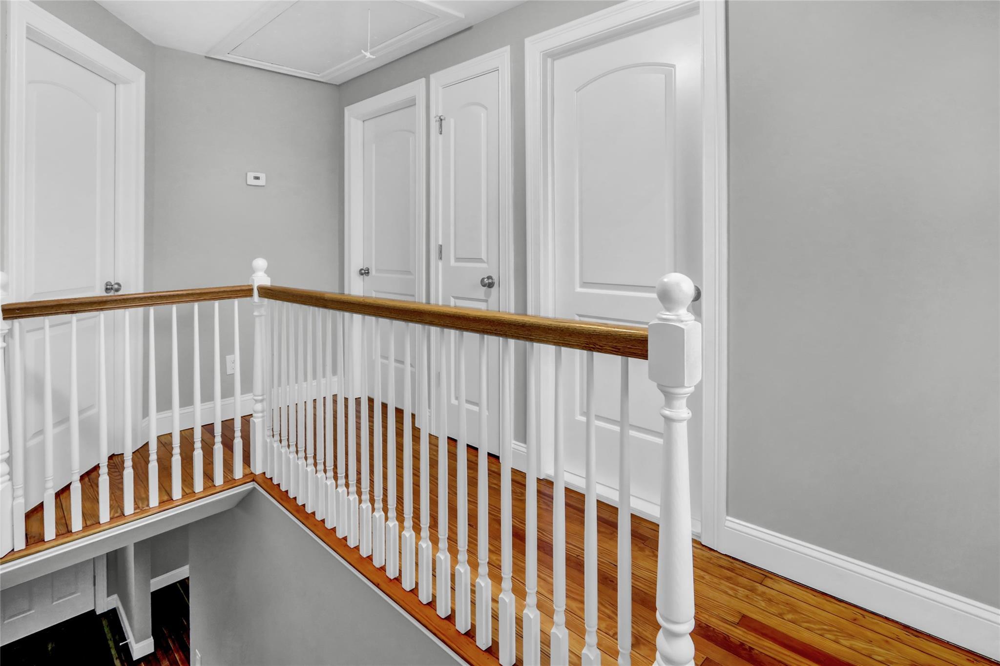 Single Family Jayne  Suffolk County, NY 11772, MLS-809264-17
