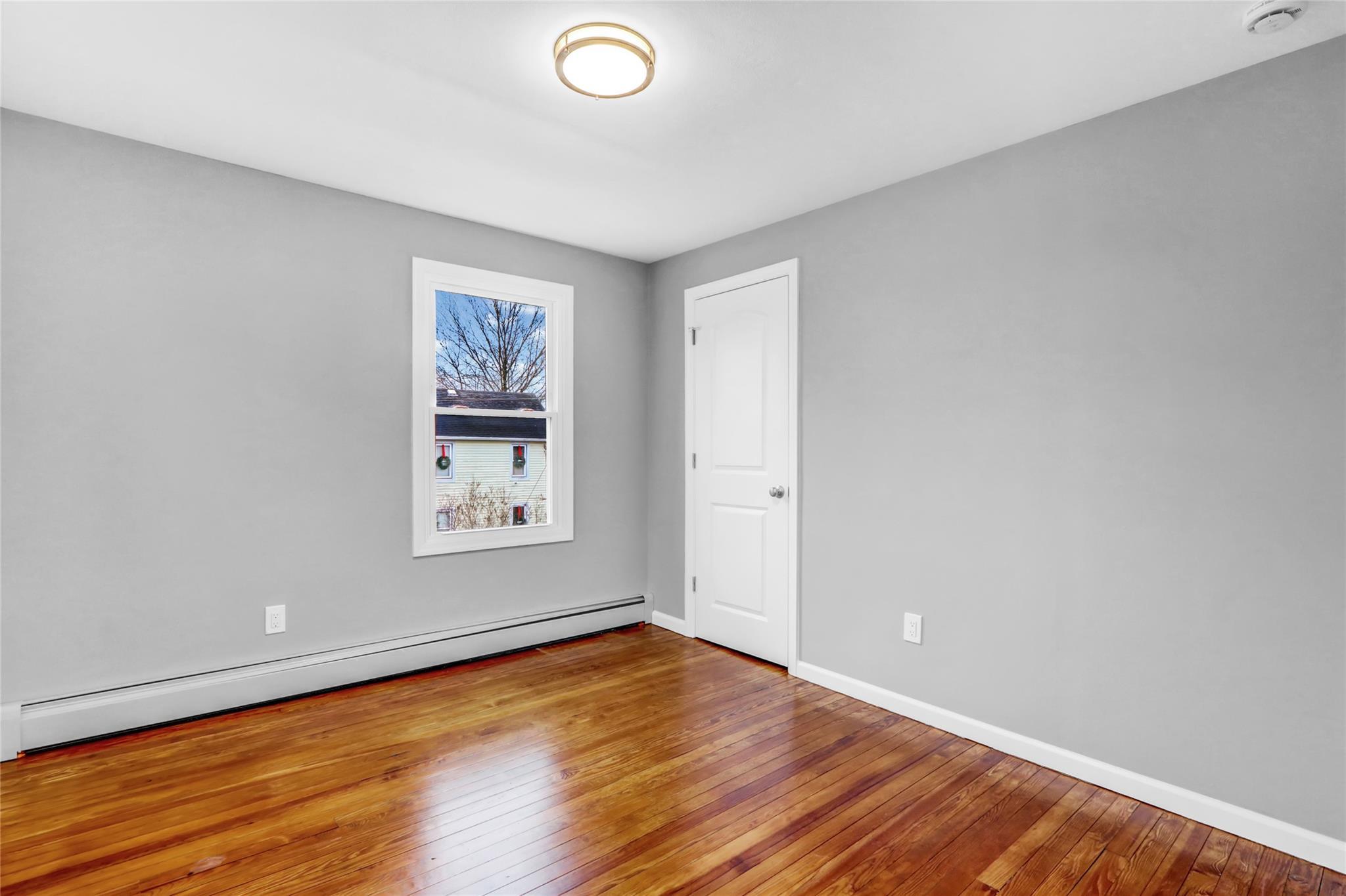 Single Family Jayne  Suffolk County, NY 11772, MLS-809264-18