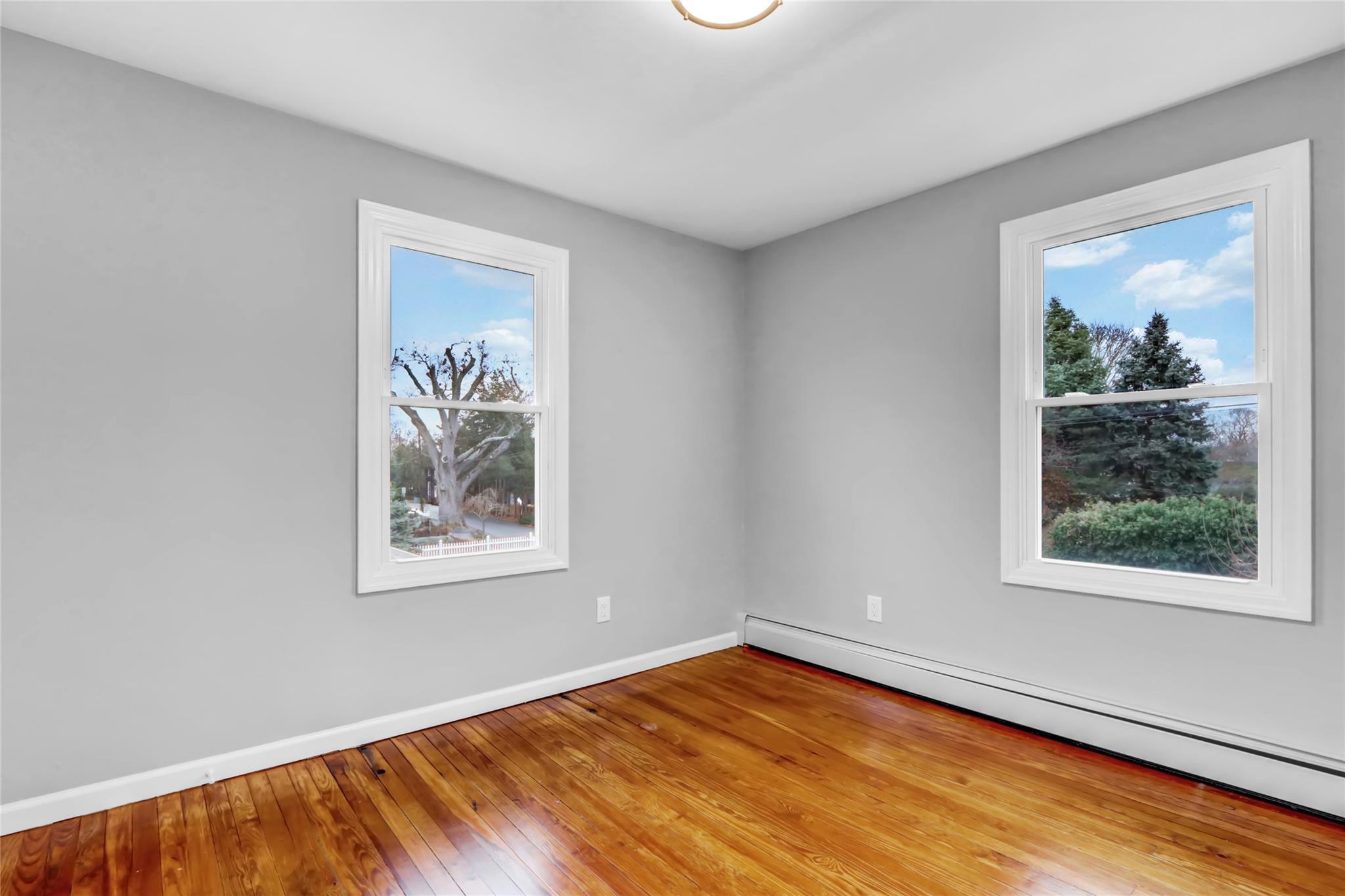 Single Family Jayne  Suffolk County, NY 11772, MLS-809264-19
