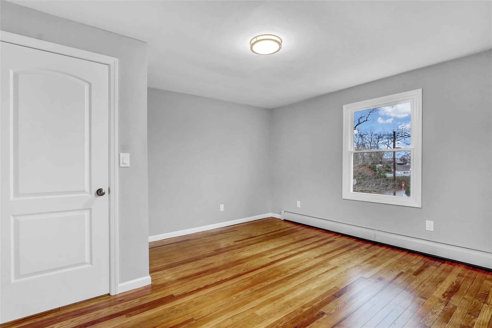 Single Family Jayne  Suffolk County, NY 11772, MLS-809264-22