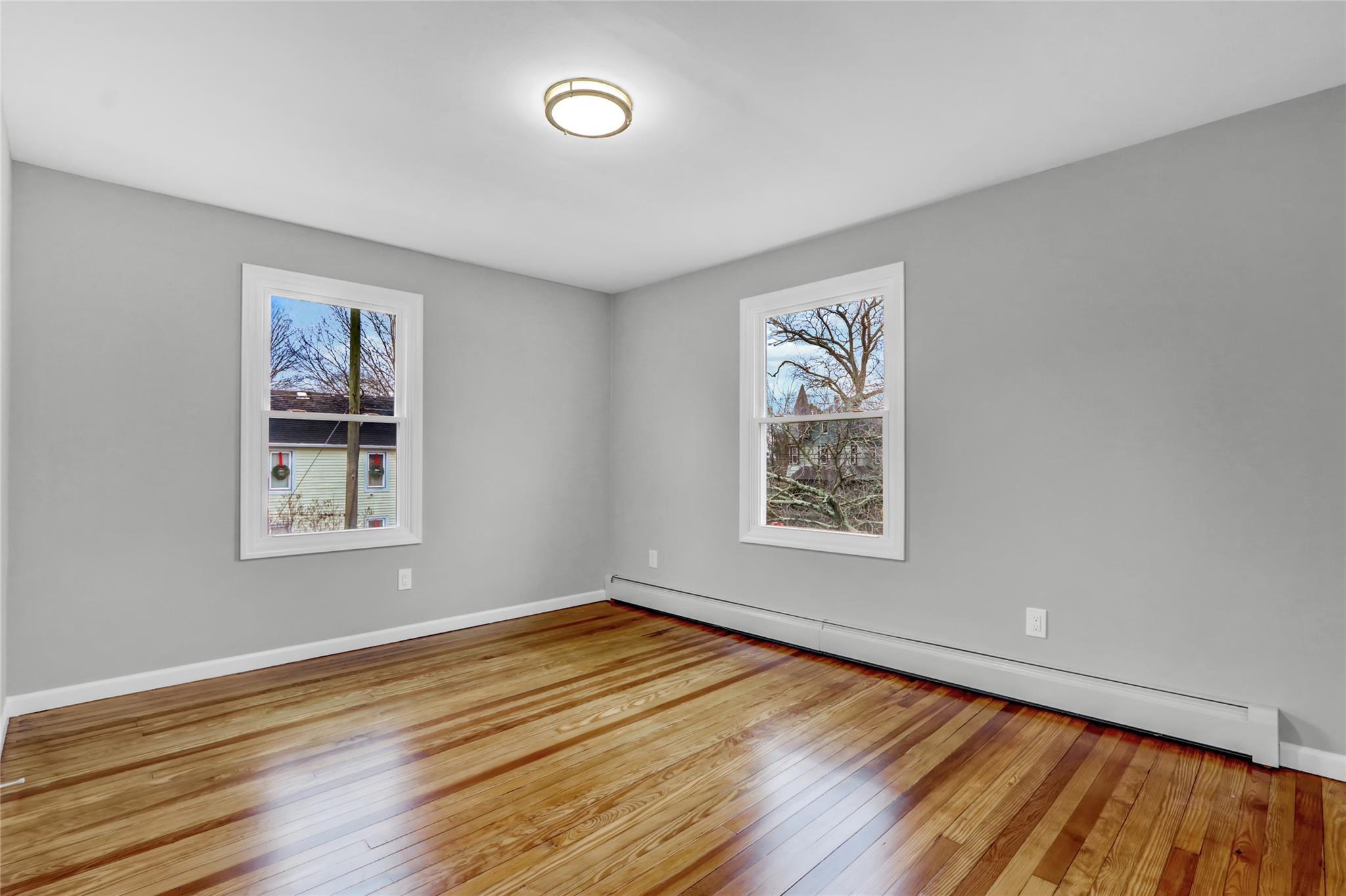 Single Family Jayne  Suffolk County, NY 11772, MLS-809264-24
