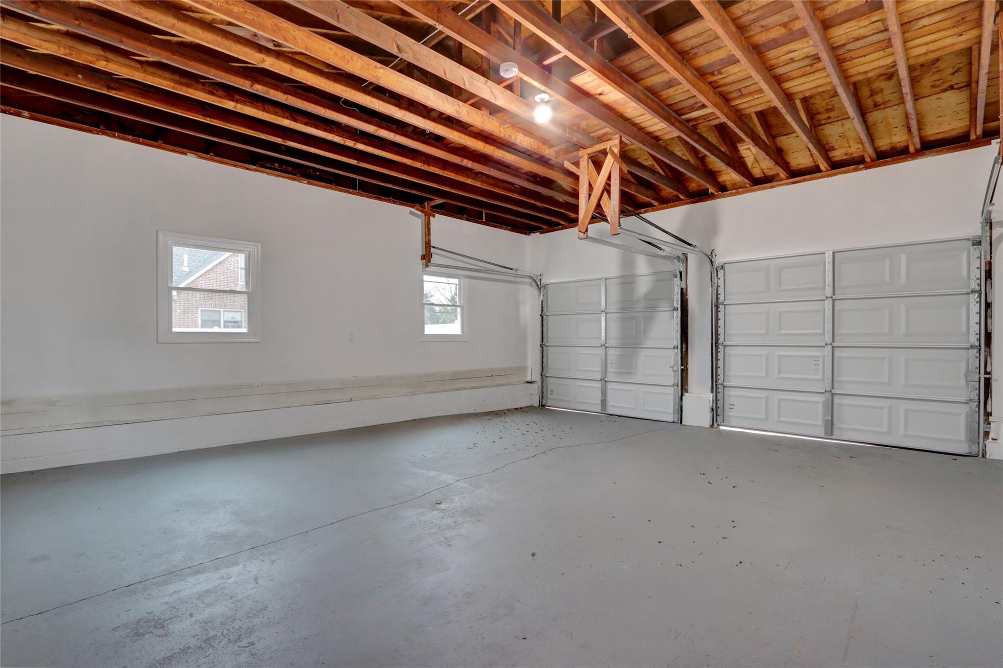 Single Family Jayne  Suffolk County, NY 11772, MLS-809264-27