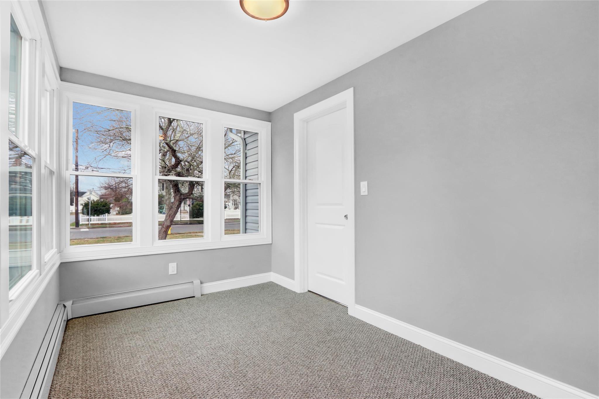 Single Family Jayne  Suffolk County, NY 11772, MLS-809264-5