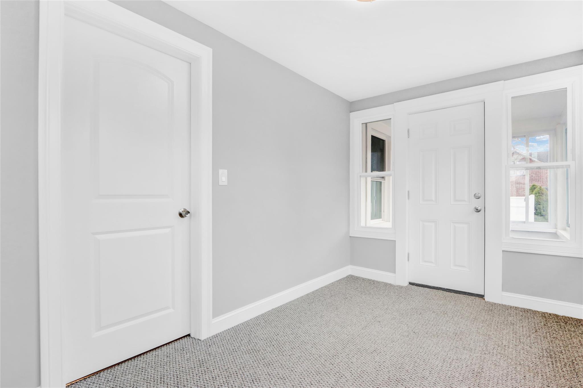 Single Family Jayne  Suffolk County, NY 11772, MLS-809264-6