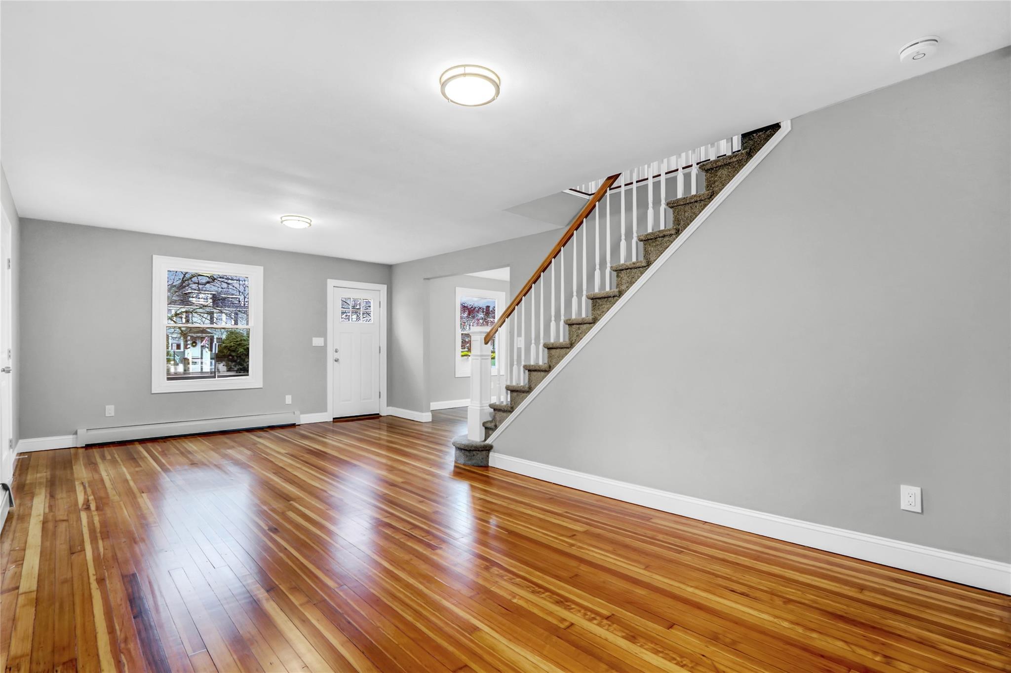 Single Family Jayne  Suffolk County, NY 11772, MLS-809264-9