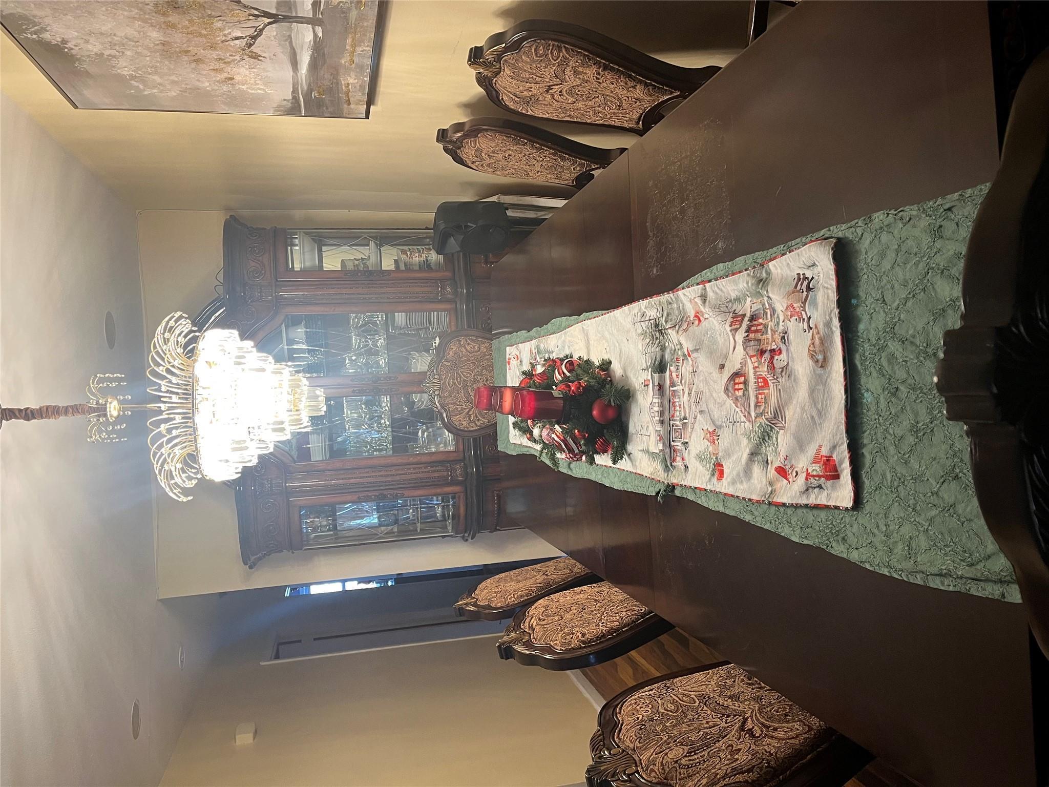 Single Family Brookville Boulevard  Queens, NY 11422, MLS-809283-4