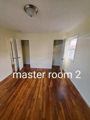 Single Family Brookville Boulevard  Queens, NY 11422, MLS-809283-6