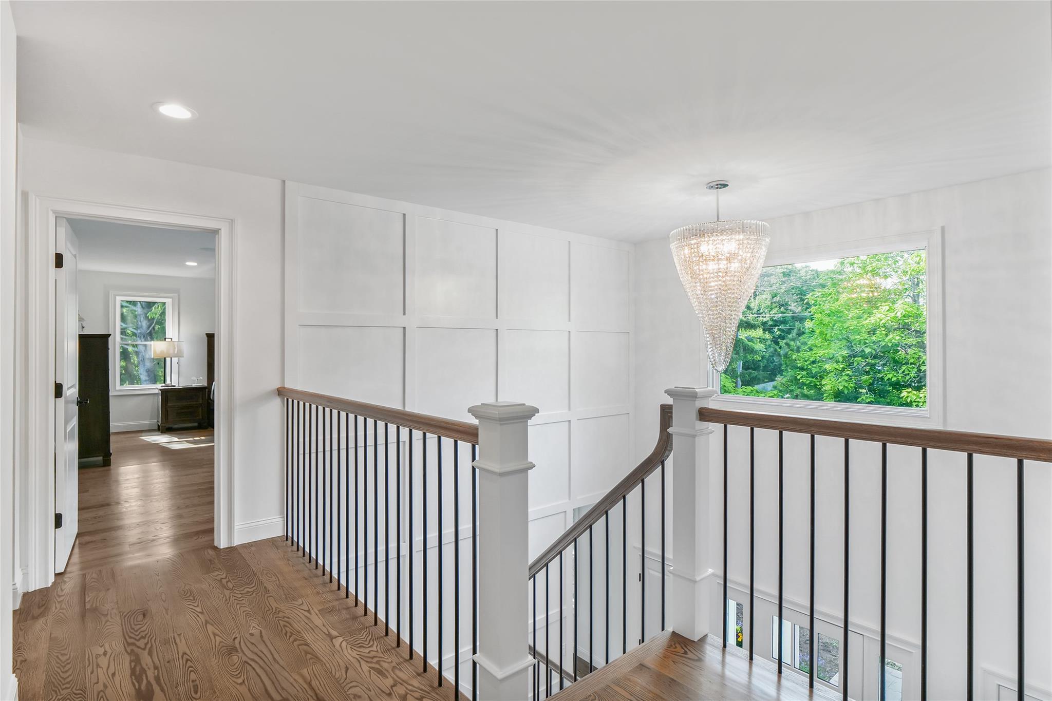 Apartment Old Country  Suffolk County, NY 11977, MLS-809302-12