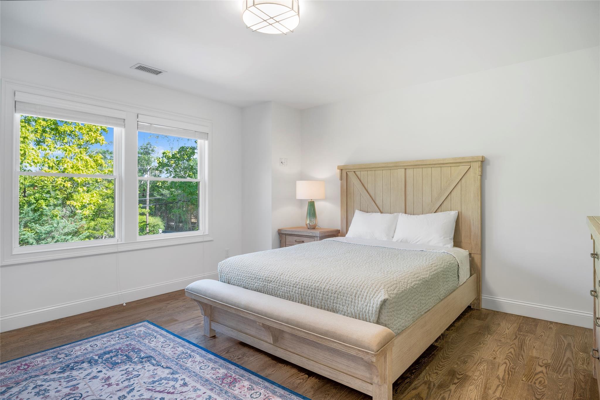 Apartment Old Country  Suffolk County, NY 11977, MLS-809302-18