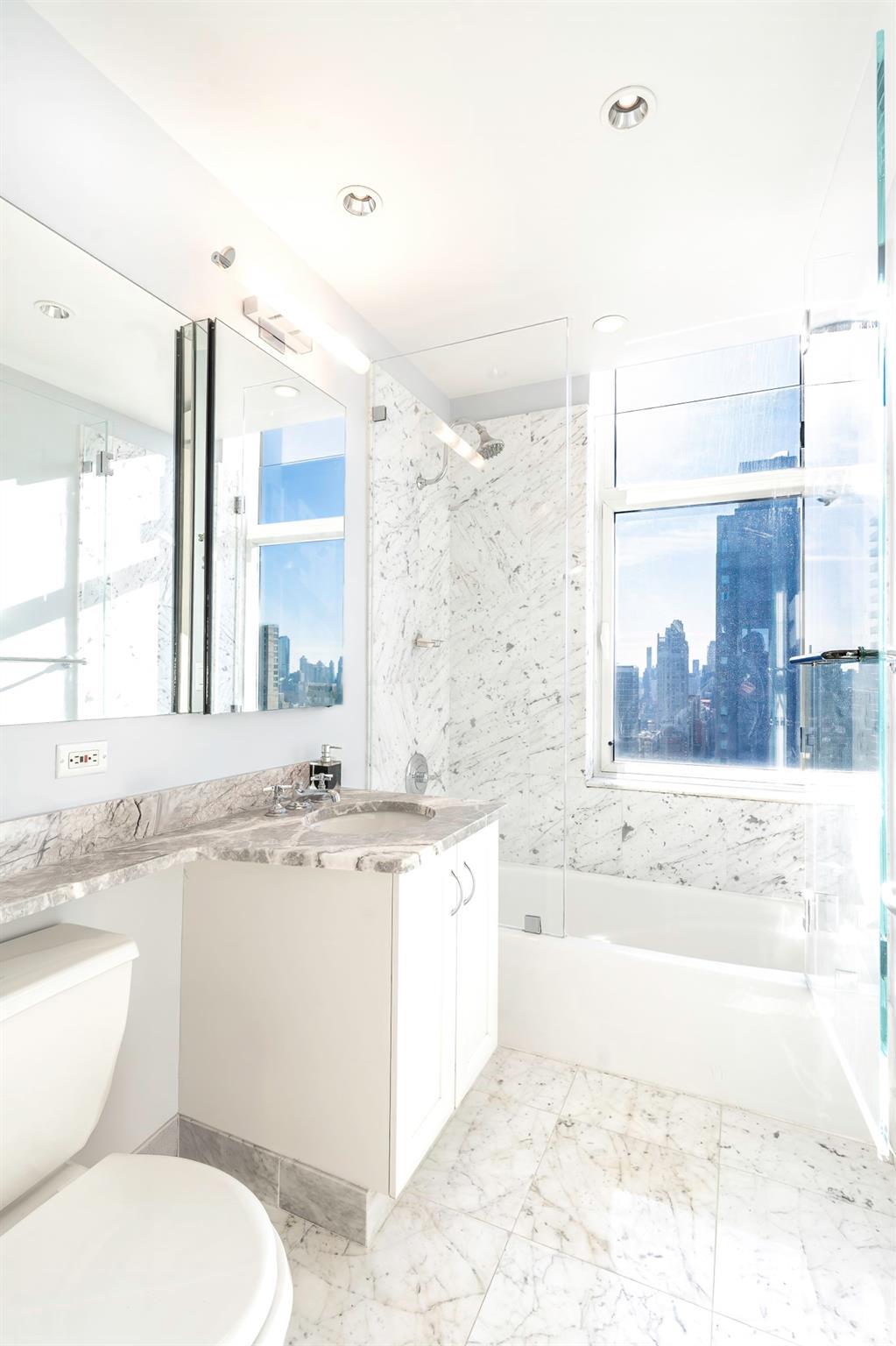 Condo 90th  Manhattan, NY 10128, MLS-809303-17