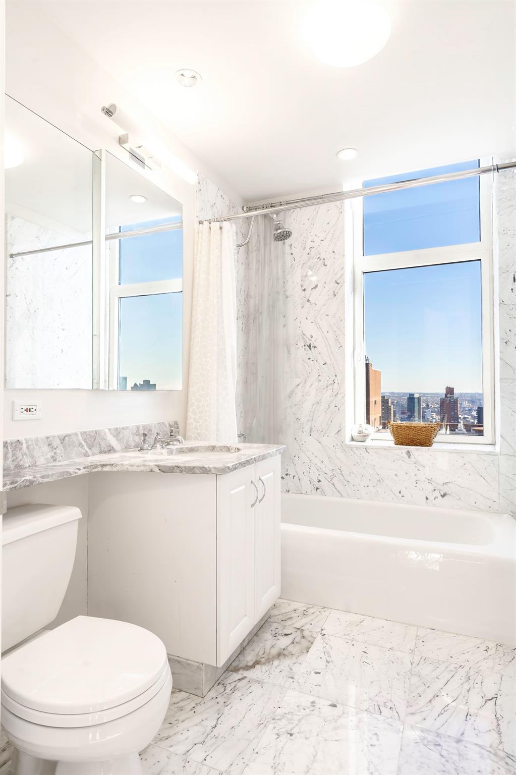 Condo 90th  Manhattan, NY 10128, MLS-809303-20
