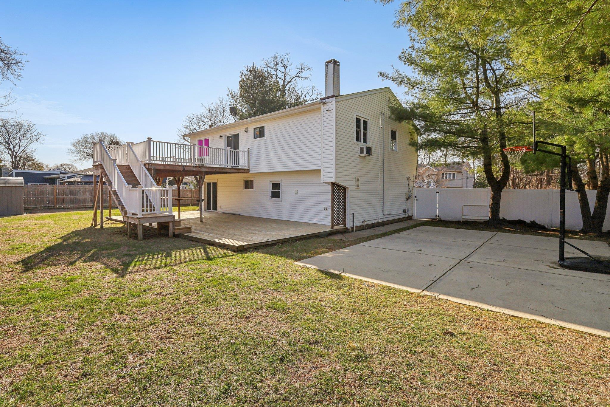 Single Family Dehan  Suffolk County, NY 11787, MLS-809304-40