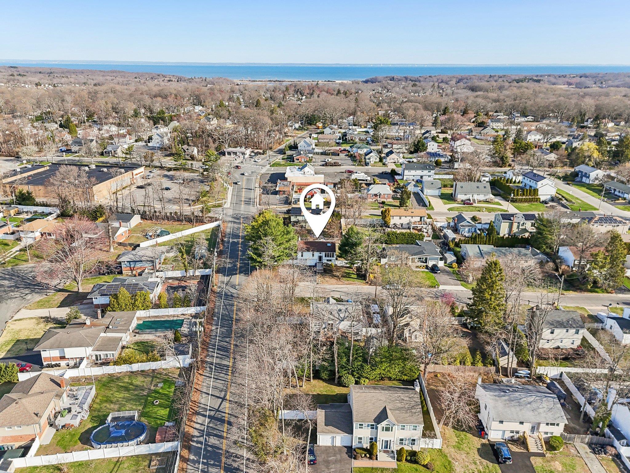 Single Family Dehan  Suffolk County, NY 11787, MLS-809304-46