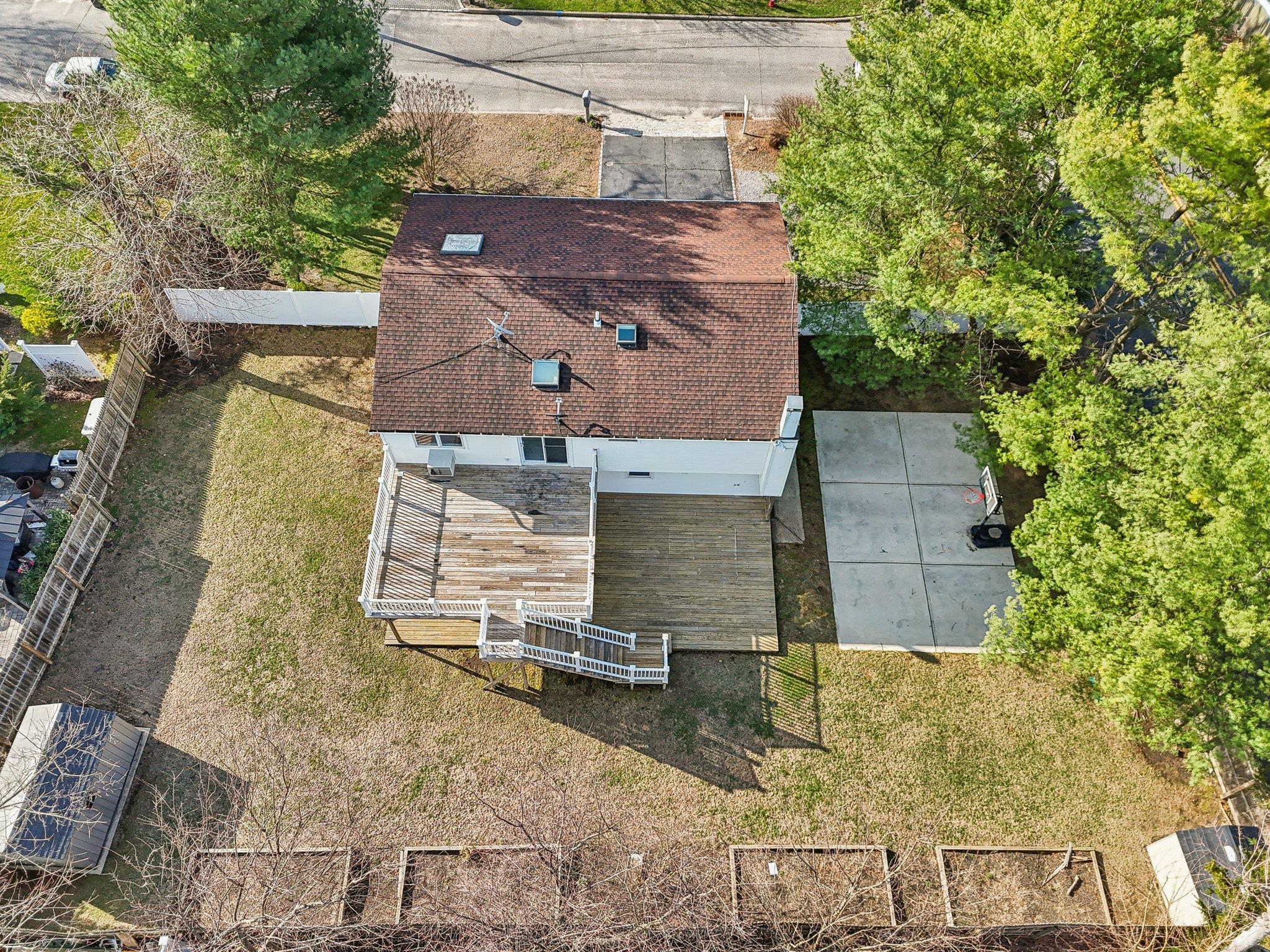 Single Family Dehan  Suffolk County, NY 11787, MLS-809304-47