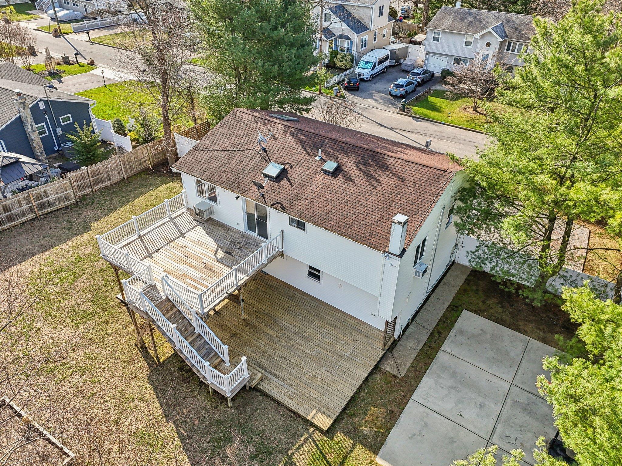 Single Family Dehan  Suffolk County, NY 11787, MLS-809304-48