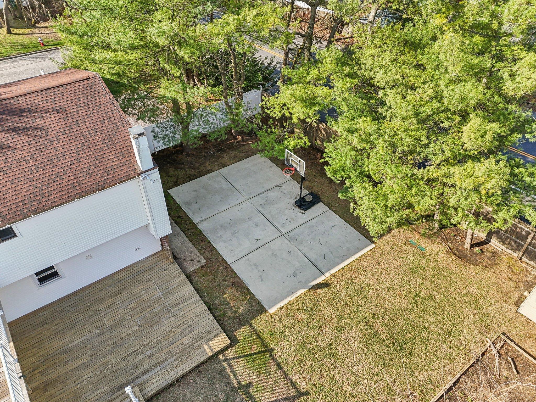 Single Family Dehan  Suffolk County, NY 11787, MLS-809304-49