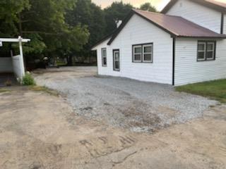 Single Family Sullivan  Sullivan County, NY 12790, MLS-809351-10