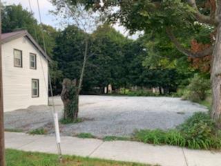 Single Family Sullivan  Sullivan County, NY 12790, MLS-809351-13