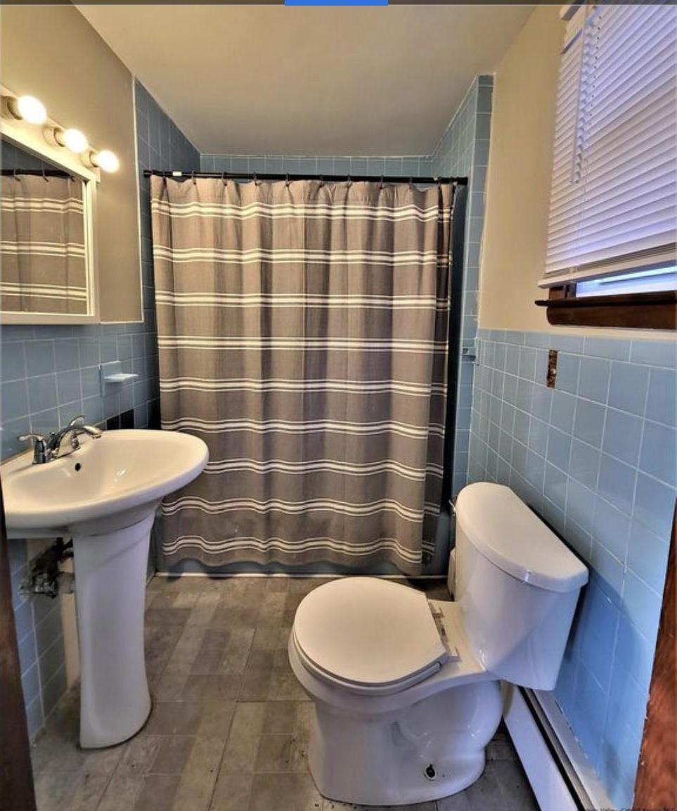 Single Family Sullivan  Sullivan County, NY 12790, MLS-809351-15