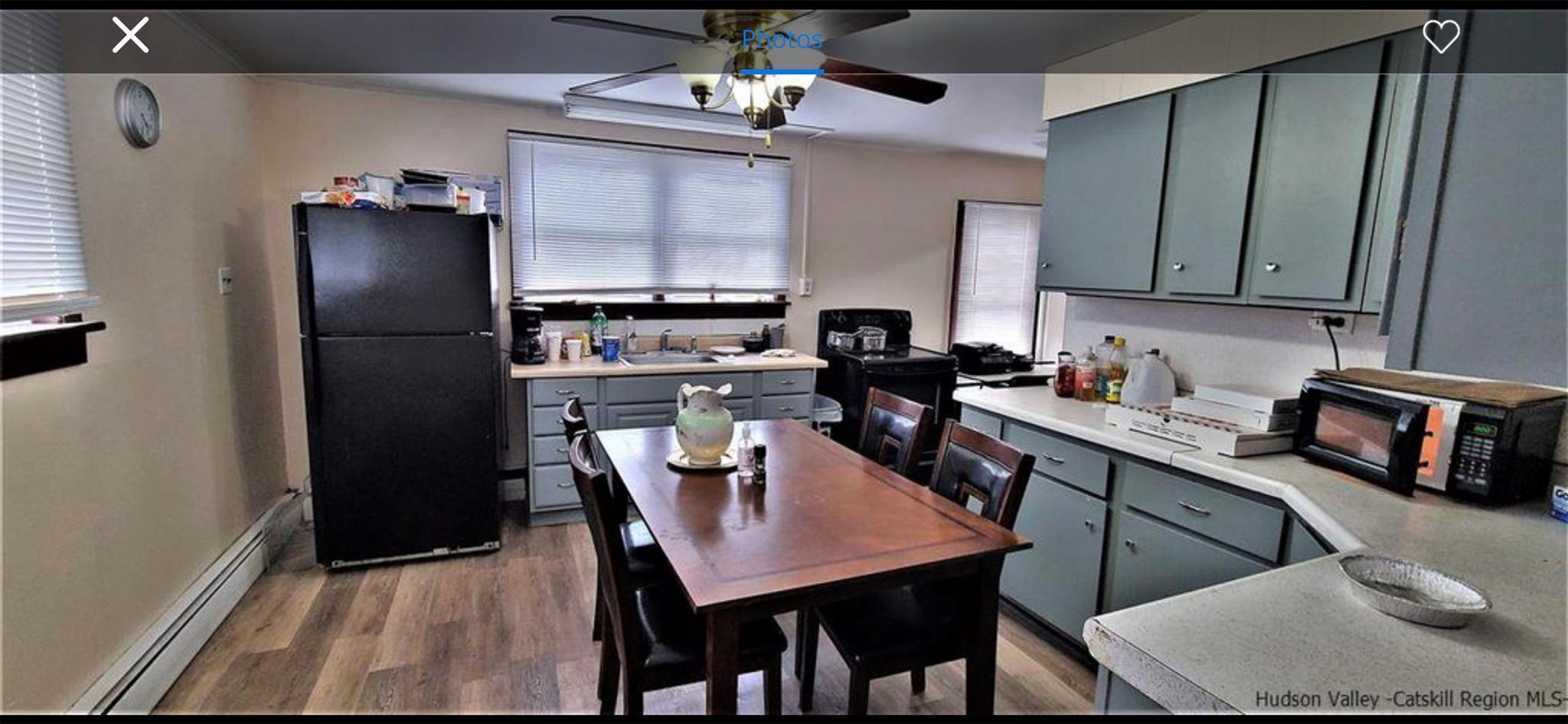 Single Family Sullivan  Sullivan County, NY 12790, MLS-809351-17