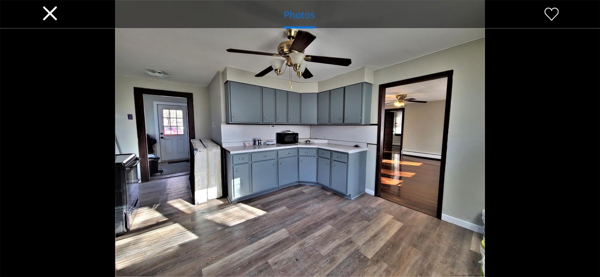 Single Family Sullivan  Sullivan County, NY 12790, MLS-809351-18