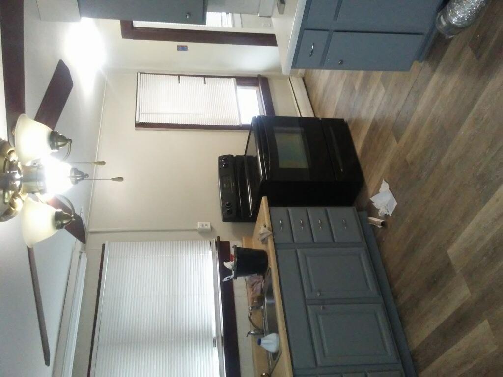 Single Family Sullivan  Sullivan County, NY 12790, MLS-809351-3
