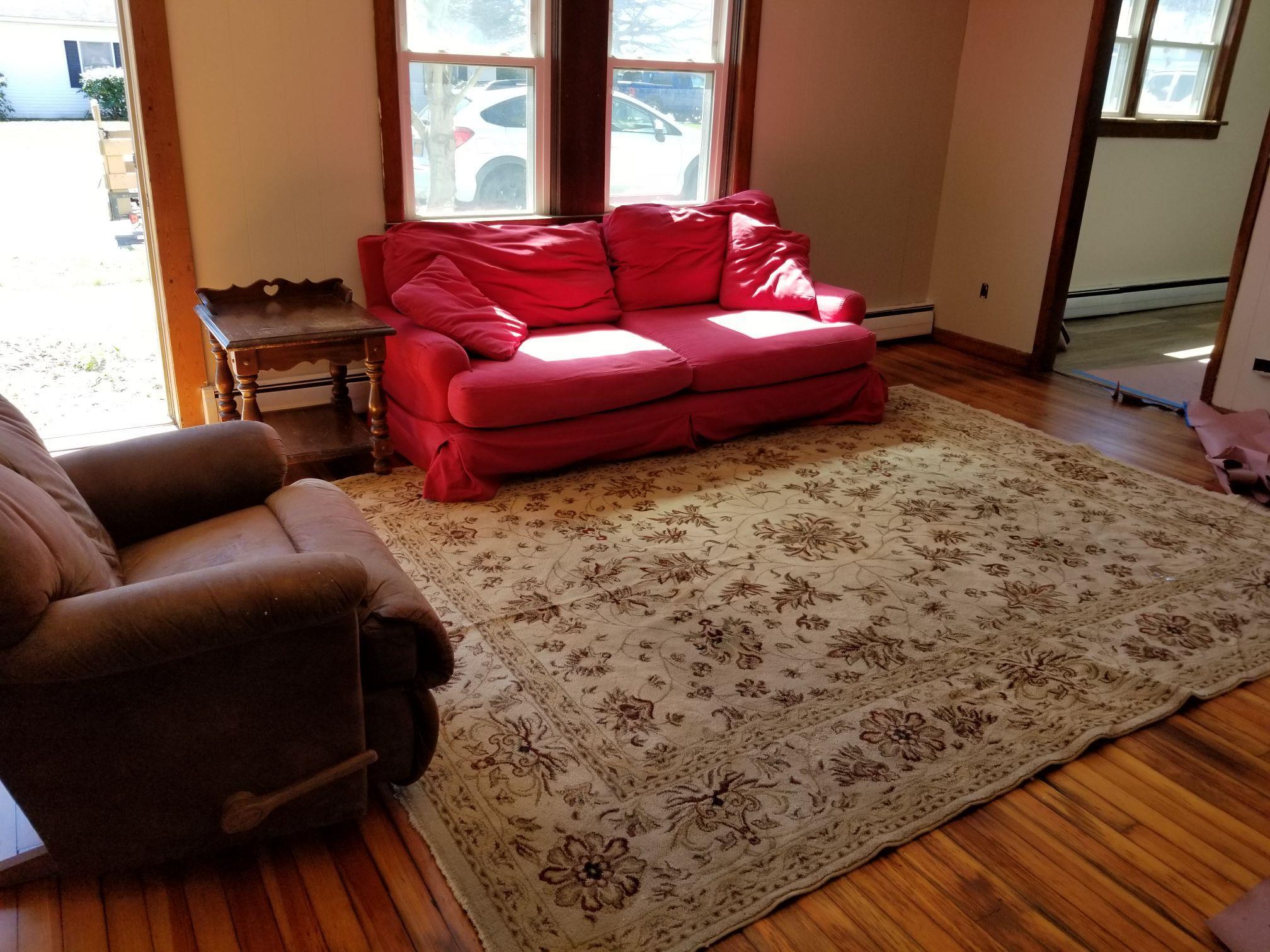 Single Family Sullivan  Sullivan County, NY 12790, MLS-809351-6