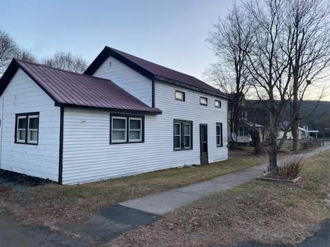 Single Family Sullivan  Sullivan County, NY 12790, MLS-809351-8