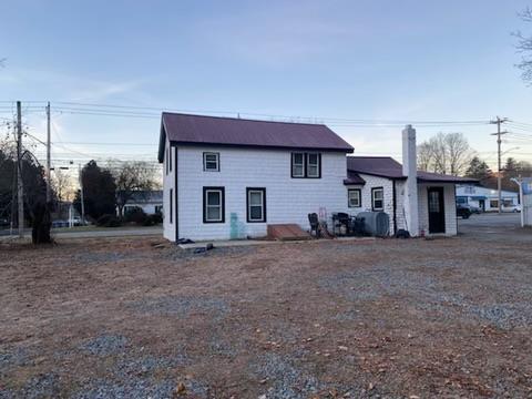 Single Family Sullivan  Sullivan County, NY 12790, MLS-809351-9