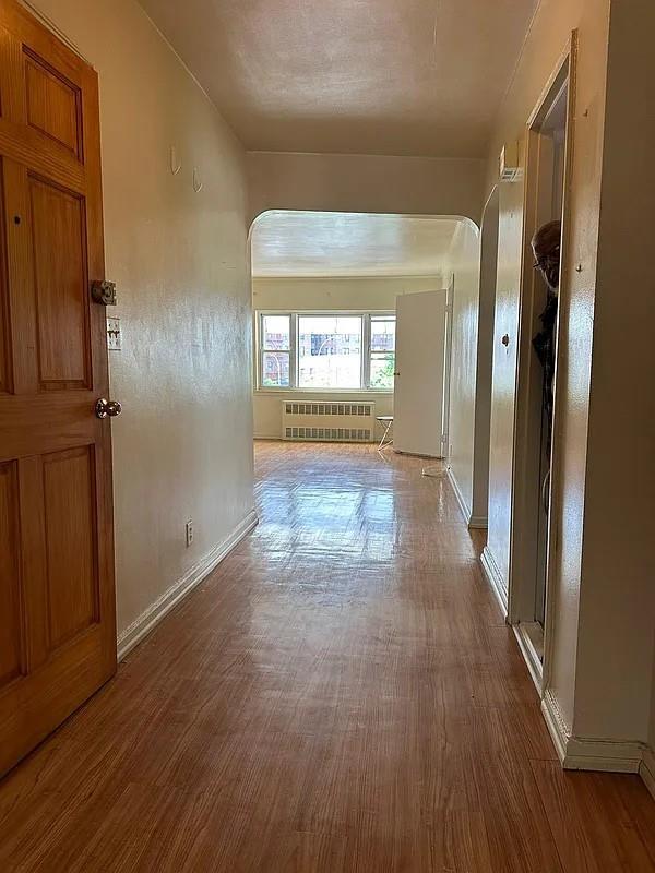 Single Family Newtown  Queens, NY 11103, MLS-809390-11