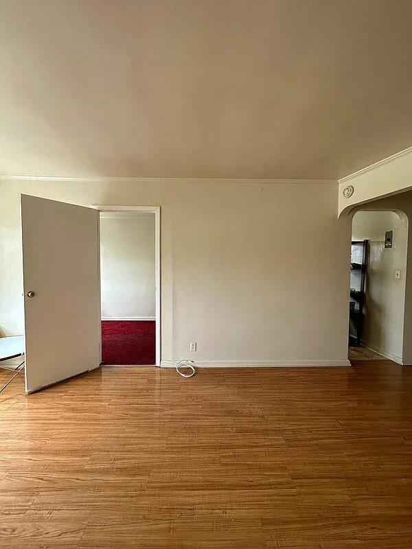 Single Family Newtown  Queens, NY 11103, MLS-809390-15