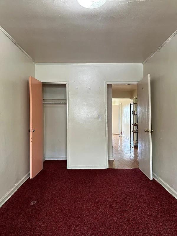 Single Family Newtown  Queens, NY 11103, MLS-809390-16