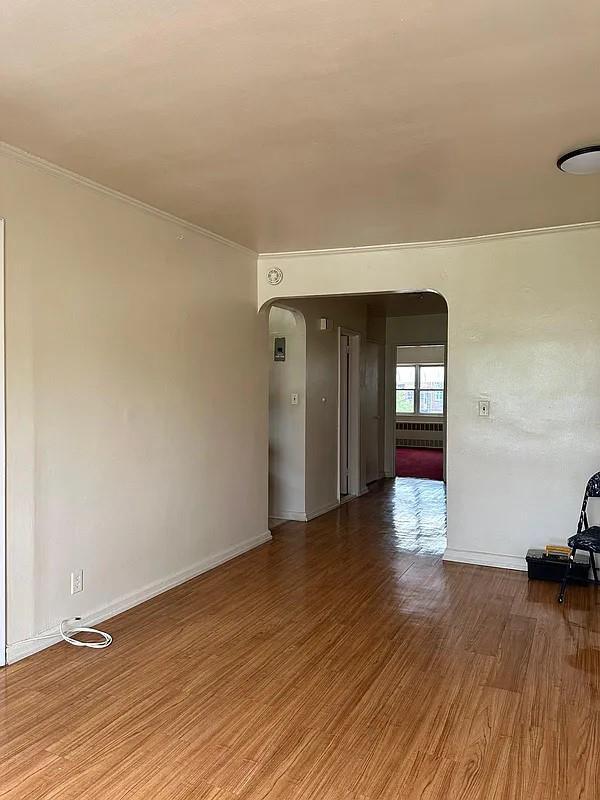 Single Family Newtown  Queens, NY 11103, MLS-809390-20