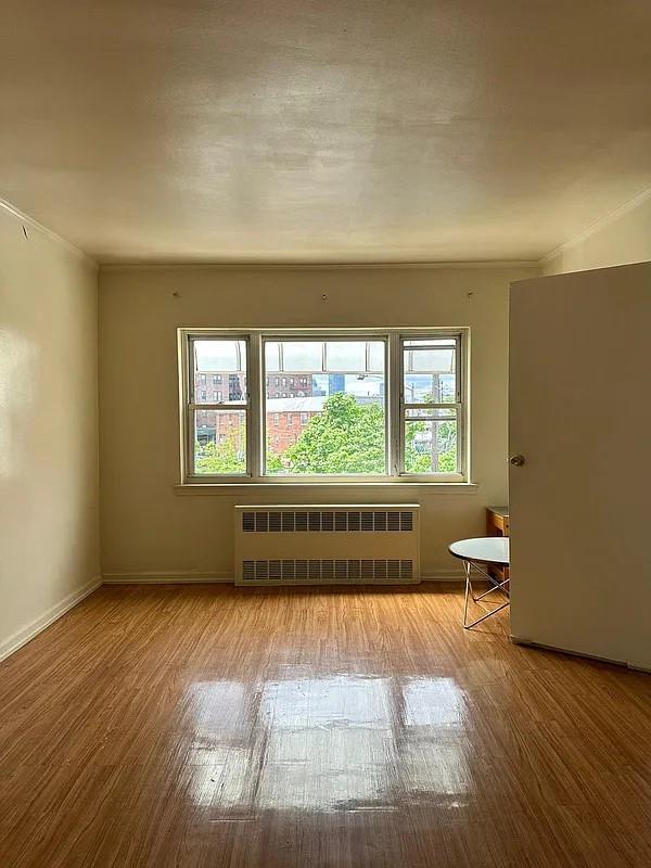 Single Family Newtown  Queens, NY 11103, MLS-809390-8