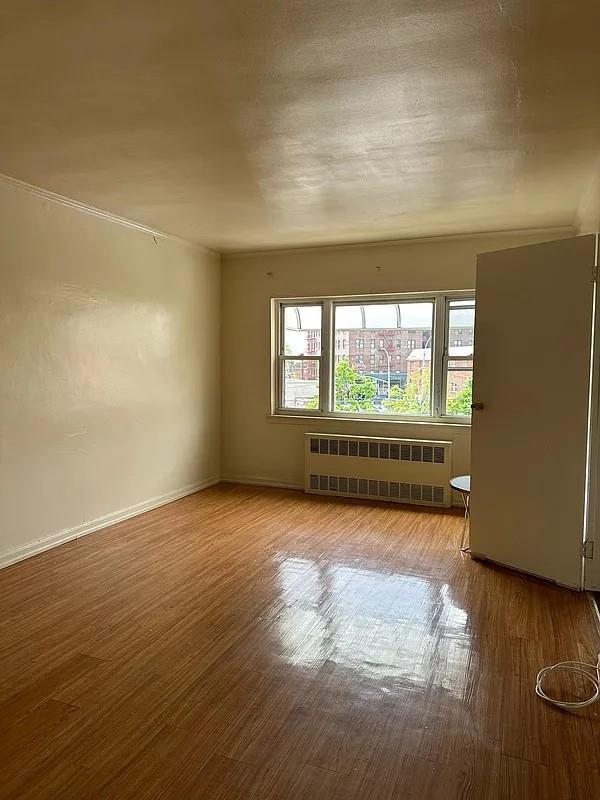 Single Family Newtown  Queens, NY 11103, MLS-809390-9