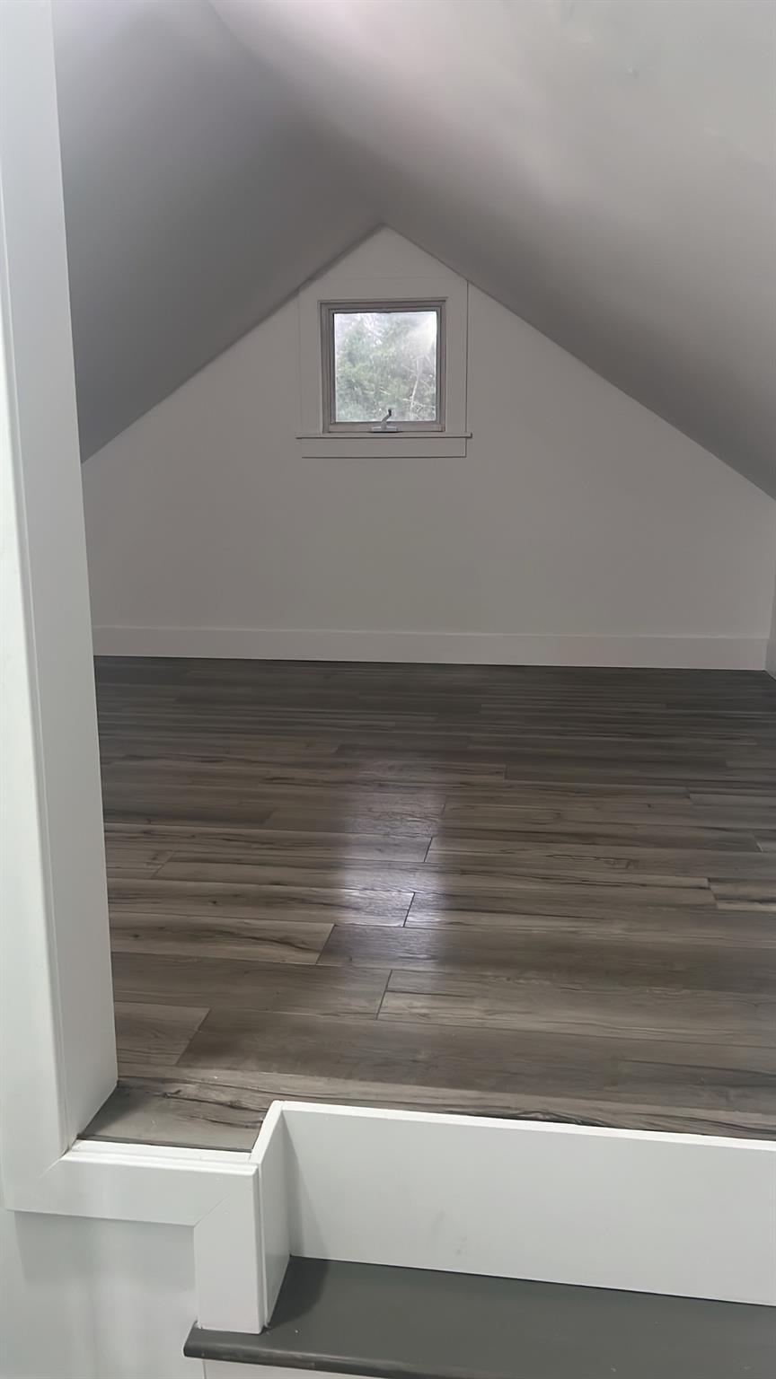 Single Family Valentine  Nassau County, NY 11542, MLS-809406-11