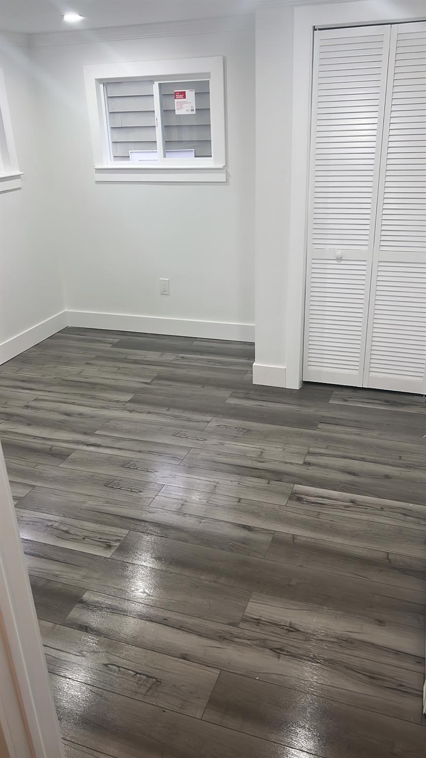 Single Family Valentine  Nassau County, NY 11542, MLS-809406-12