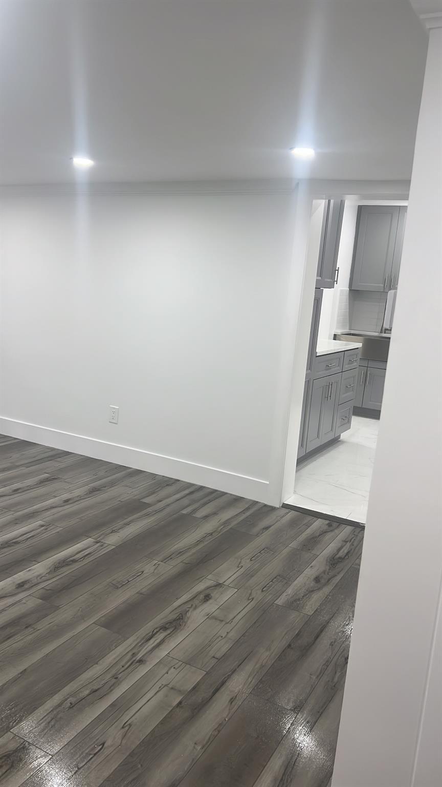 Single Family Valentine  Nassau County, NY 11542, MLS-809406-13
