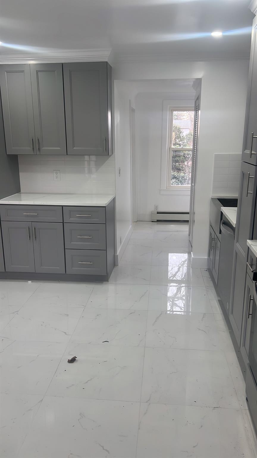 Single Family Valentine  Nassau County, NY 11542, MLS-809406-14