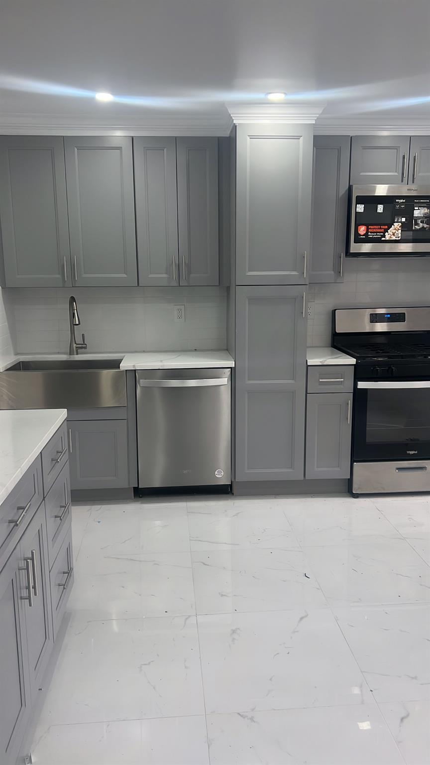 Single Family Valentine  Nassau County, NY 11542, MLS-809406-3