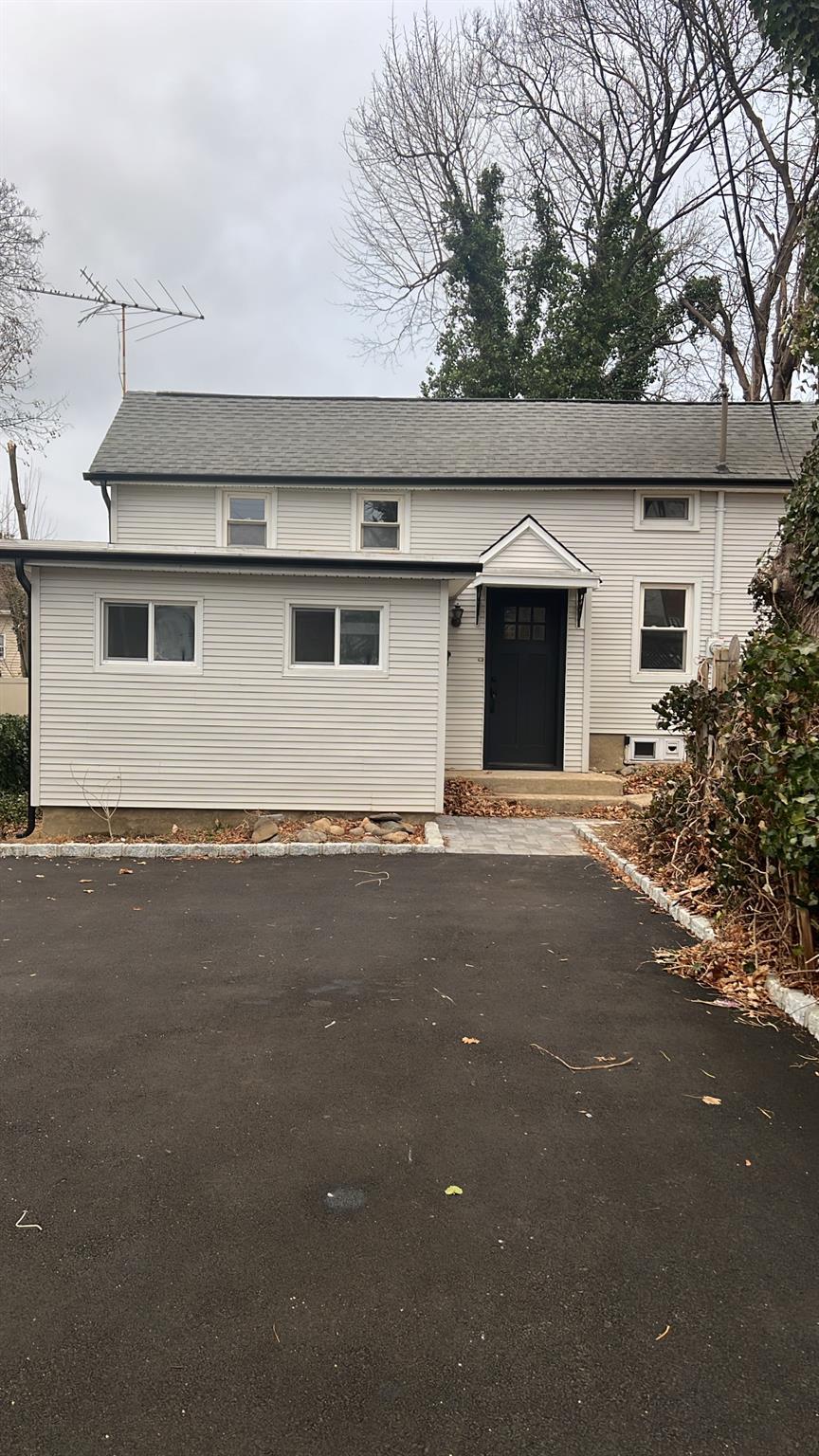 Single Family Valentine  Nassau County, NY 11542, MLS-809406-6