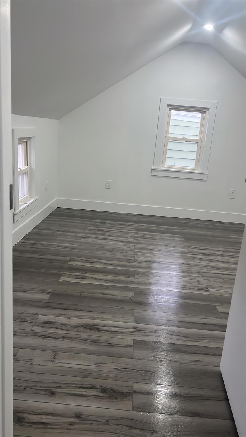Single Family Valentine  Nassau County, NY 11542, MLS-809406-7