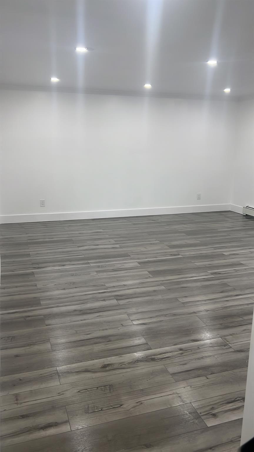 Single Family Valentine  Nassau County, NY 11542, MLS-809406-9
