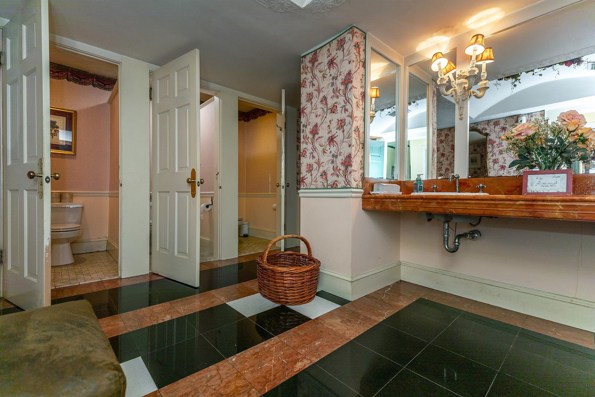 Single Family Route 44  Dutchess County, NY 12545, MLS-809427-23