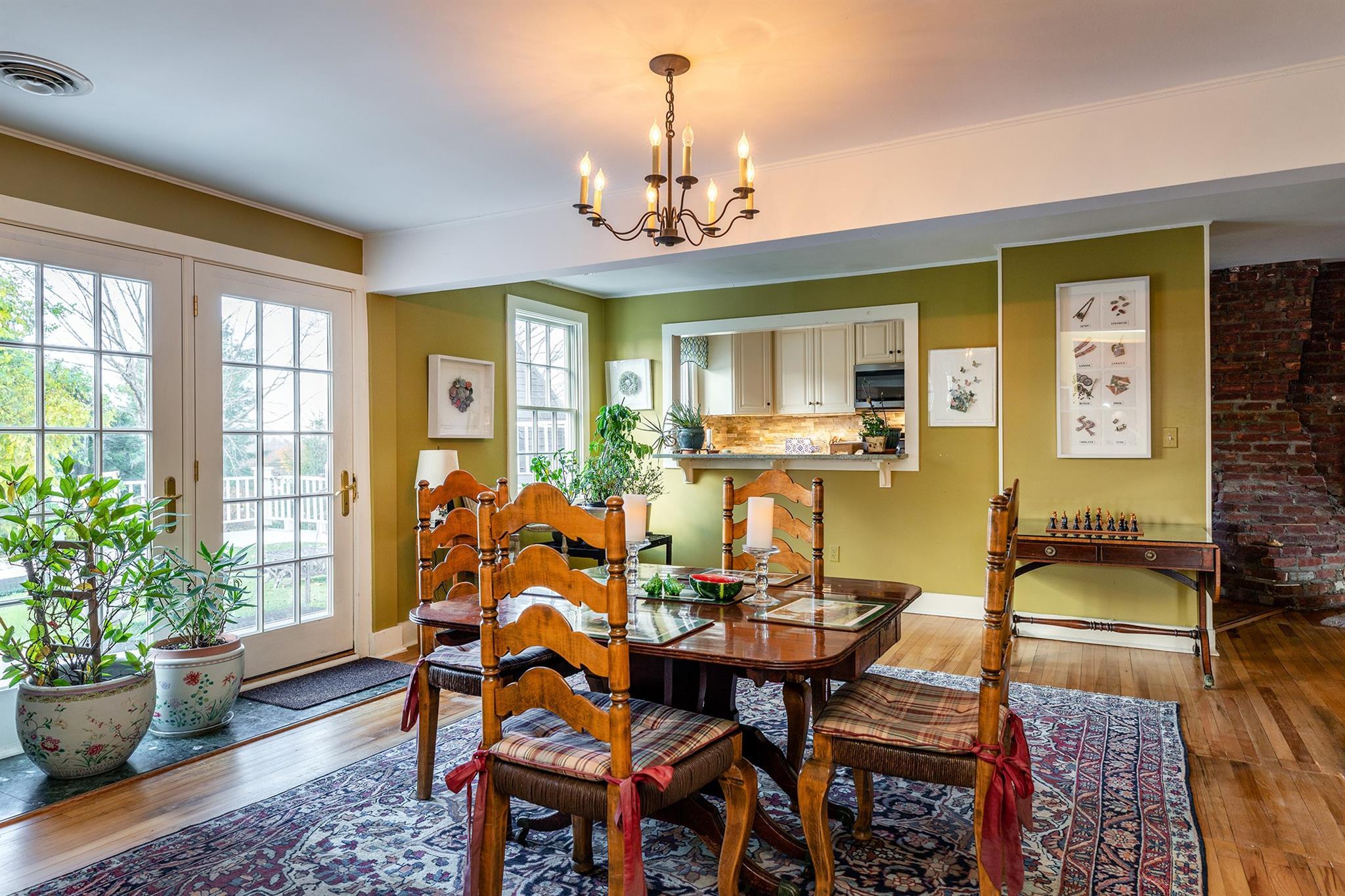 Single Family Route 44  Dutchess County, NY 12545, MLS-809427-32