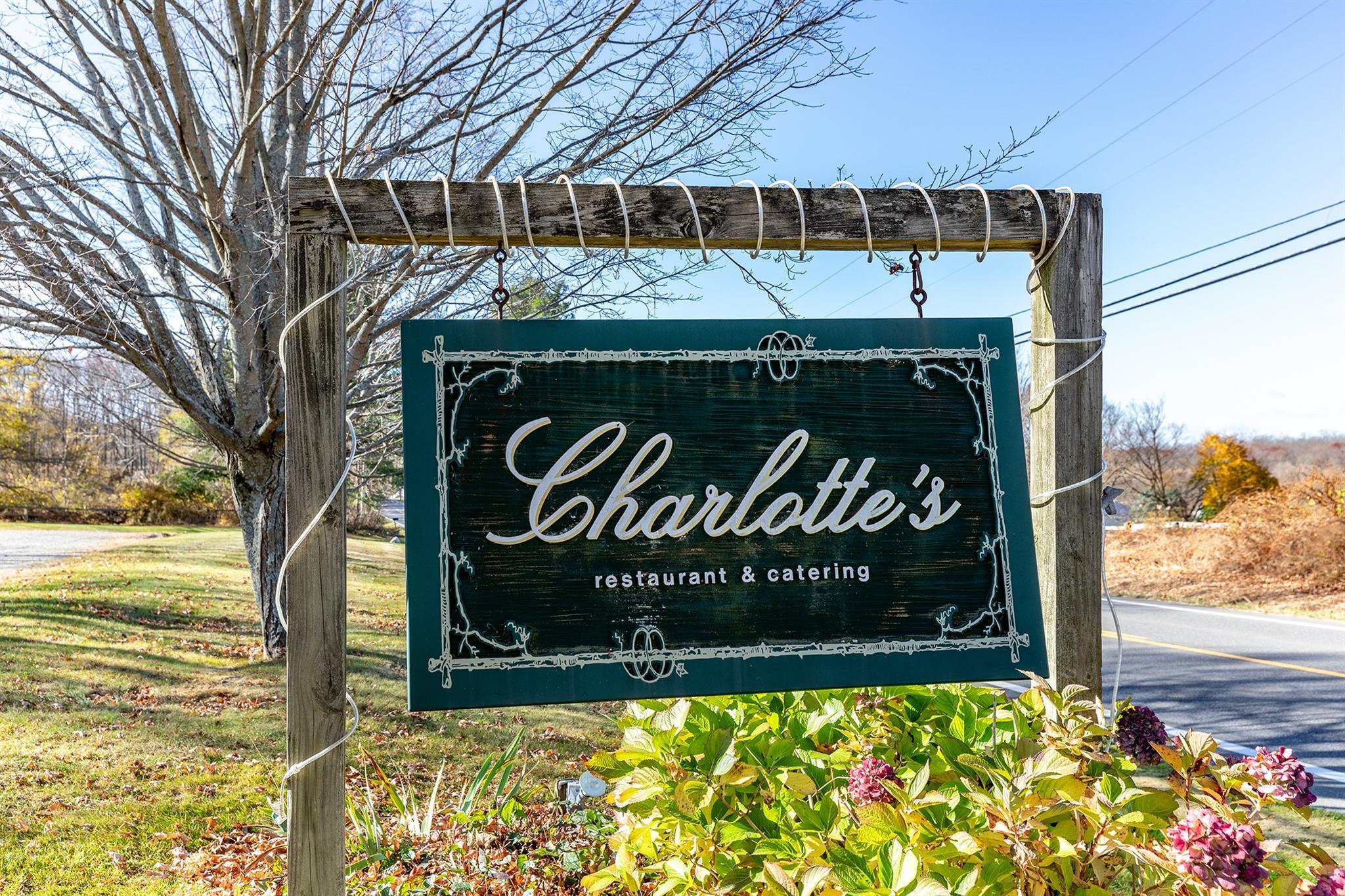 Single Family Route 44  Dutchess County, NY 12545, MLS-809427-36