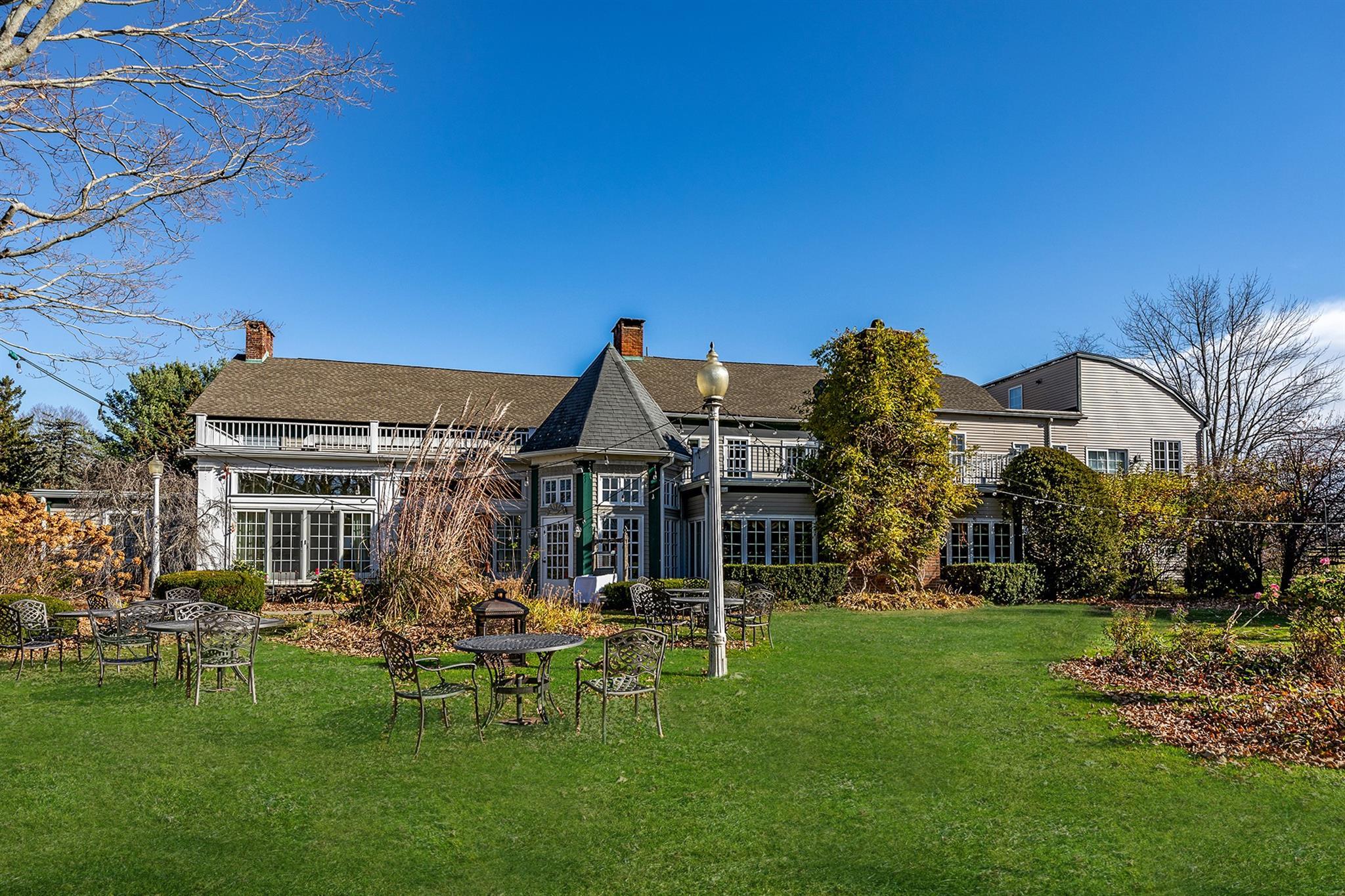 Single Family Route 44  Dutchess County, NY 12545, MLS-809427-6