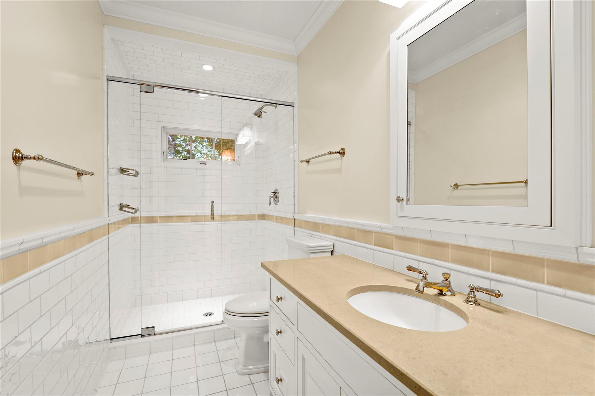 Single Family Moore  Westchester County, NY 10708, MLS-809495-14